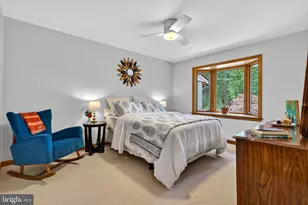 1206 Mazeland Dr, Bel Air, MD 21015 - Photo 48