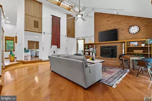 1206 Mazeland Dr, Bel Air, MD 21015 - Photo 12