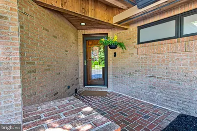 1206 Mazeland Drive, Bel Air, MD 21015 - Photo 72