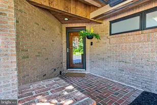 1206 Mazeland Dr, Bel Air, MD 21015 - Photo 72