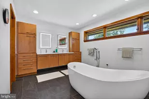 1206 Mazeland Dr, Bel Air, MD 21015 - Photo 30