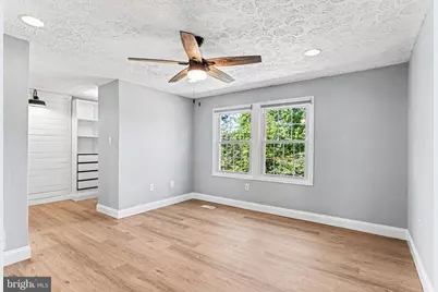 286 Maple Wreath Court, Abingdon, MD 21009 - Photo 16