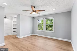 286 Maple Wreath Ct, Abingdon, MD 21009 - Photo 16