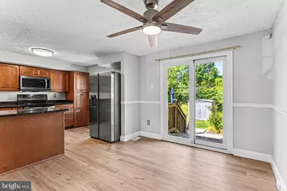 286 Maple Wreath Court, Abingdon, MD 21009 - Photo 6