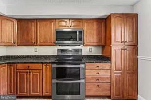 286 Maple Wreath Ct, Abingdon, MD 21009 - Photo 8