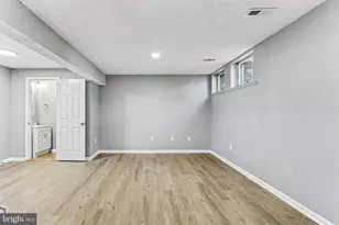 286 Maple Wreath Ct, Abingdon, MD 21009 - Photo 20