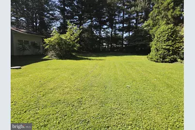 2809 Beechwood Lane, Fallston, MD 21047 - Photo 4