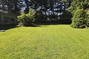 2809 Beechwood Ln, Fallston, MD 21047 - Photo 4