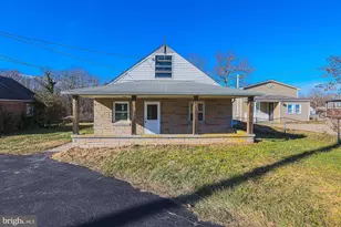 3110 Philadelphia Rd, Abingdon, MD 21009 - Photo 12