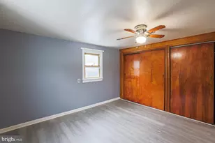 3110 Philadelphia Rd, Abingdon, MD 21009 - Photo 30