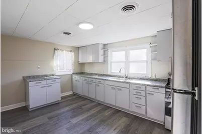 3110 Philadelphia Road, Abingdon, MD 21009 - Photo 38
