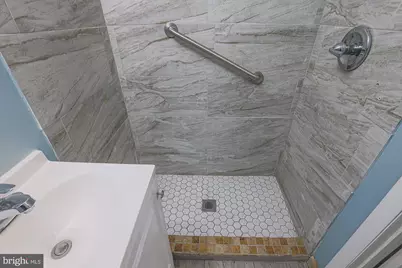 3110 Philadelphia Road, Abingdon, MD 21009 - Photo 26