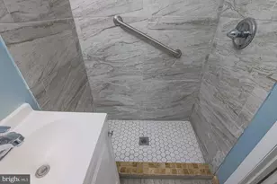 3110 Philadelphia Rd, Abingdon, MD 21009 - Photo 26