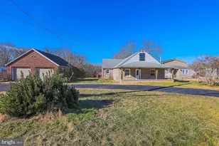 3110 Philadelphia Rd, Abingdon, MD 21009 - Photo 18