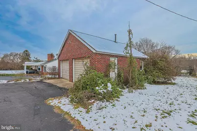3110 Philadelphia Road, Abingdon, MD 21009 - Photo 78
