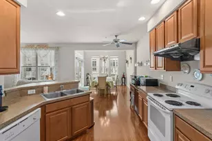 2906 Lomond Pl, Abingdon, MD 21009 - Photo 6