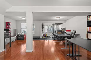 2906 Lomond Pl, Abingdon, MD 21009 - Photo 20