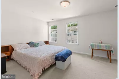 2906 Lomond Place #77, Abingdon, MD 21009 - Photo 12