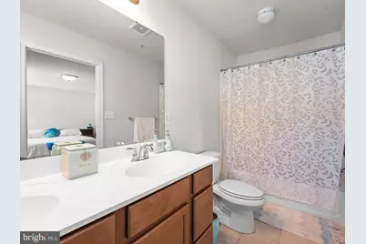 2906 Lomond Place #77, Abingdon, MD 21009 - Photo 14
