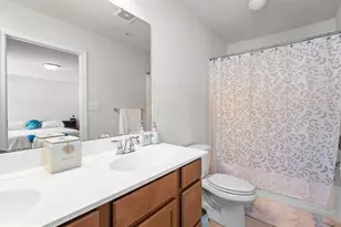 2906 Lomond Pl, Abingdon, MD 21009 - Photo 14