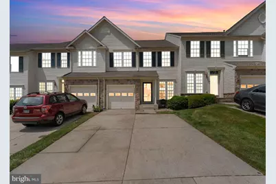 2906 Lomond Place #77, Abingdon, MD 21009 - Photo 1