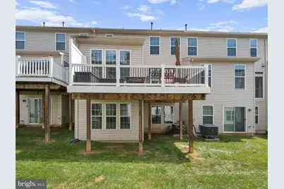 2906 Lomond Place #77, Abingdon, MD 21009 - Photo 26