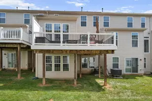 2906 Lomond Pl, Abingdon, MD 21009 - Photo 26