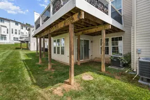 2906 Lomond Pl, Abingdon, MD 21009 - Photo 28