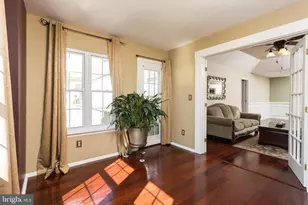 602 Churchill Rd, Bel Air, MD 21014 - Photo 10