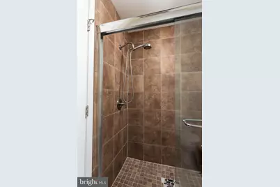 602 Churchill Road #602-P, Bel Air, MD 21014 - Photo 22