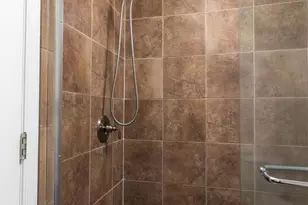 602 Churchill Rd, Bel Air, MD 21014 - Photo 22