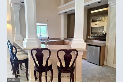 602 Churchill Road #602-P, Bel Air, MD 21014 - Photo 26
