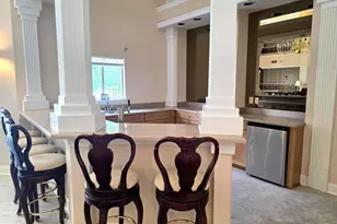 602 Churchill Rd, Bel Air, MD 21014 - Photo 26