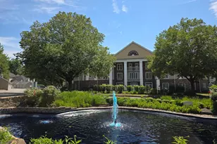 602 Churchill Rd, Bel Air, MD 21014 - Photo 24