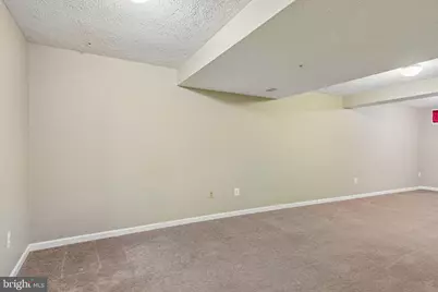 413 Foreland Garth, Abingdon, MD 21009 - Photo 34