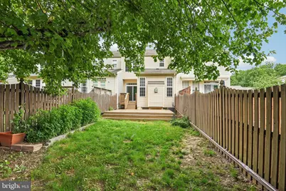 413 Foreland Garth, Abingdon, MD 21009 - Photo 46