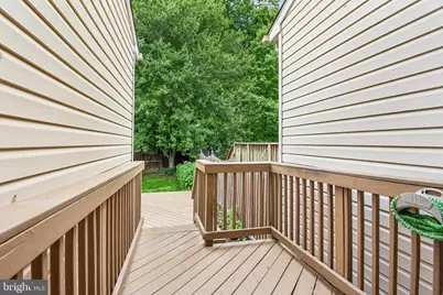 413 Foreland Garth, Abingdon, MD 21009 - Photo 42