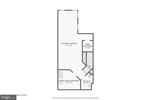 413 Foreland Garth, Abingdon, MD 21009 - Photo 48