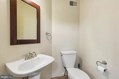 413 Foreland Garth, Abingdon, MD 21009 - Photo 22