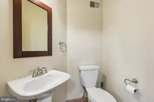 413 Foreland Garth, Abingdon, MD 21009 - Photo 22