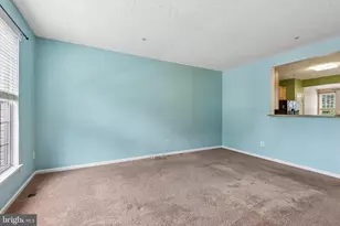 413 Foreland Garth, Abingdon, MD 21009 - Photo 10