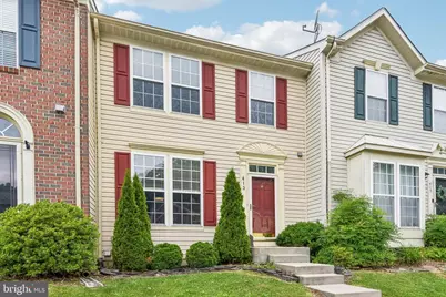 413 Foreland Garth, Abingdon, MD 21009 - Photo 2