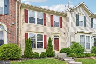 413 Foreland Garth, Abingdon, MD 21009 - Photo 2