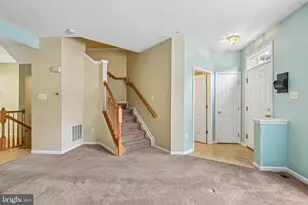 413 Foreland Garth, Abingdon, MD 21009 - Photo 4