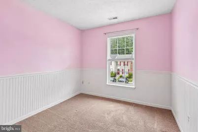 413 Foreland Garth, Abingdon, MD 21009 - Photo 24