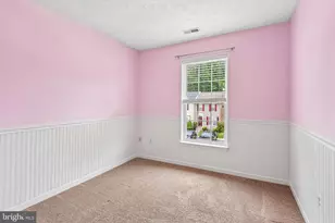 413 Foreland Garth, Abingdon, MD 21009 - Photo 24