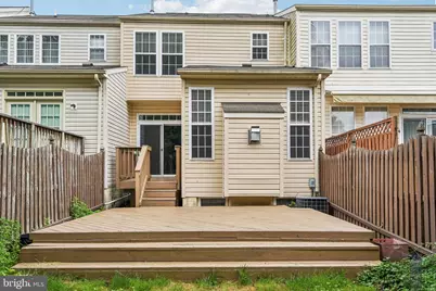 413 Foreland Garth, Abingdon, MD 21009 - Photo 44