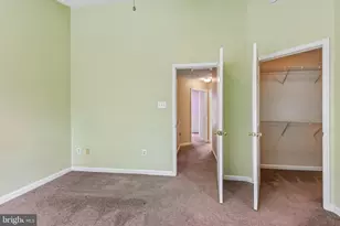 413 Foreland Garth, Abingdon, MD 21009 - Photo 32