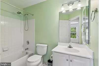413 Foreland Garth, Abingdon, MD 21009 - Photo 28