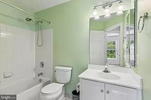 413 Foreland Garth, Abingdon, MD 21009 - Photo 28